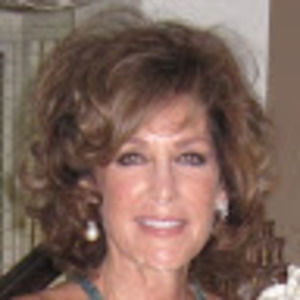 Meet your Posher, Ellen